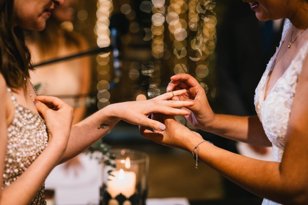 Matrimonio de Javito y Vani en Santiago, Catamapu – foto de Antonio Orellana (102)