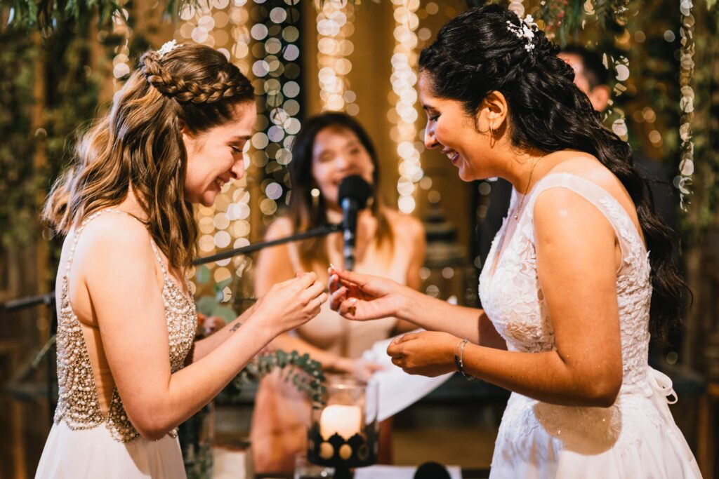 Matrimonio de Javito y Vani en Santiago, Catamapu – foto de Antonio Orellana (101)