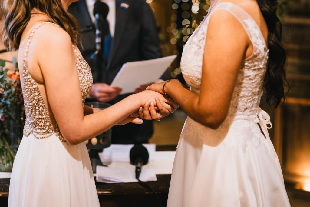 Matrimonio de Javito y Vani en Santiago, Catamapu – foto de Antonio Orellana (100)