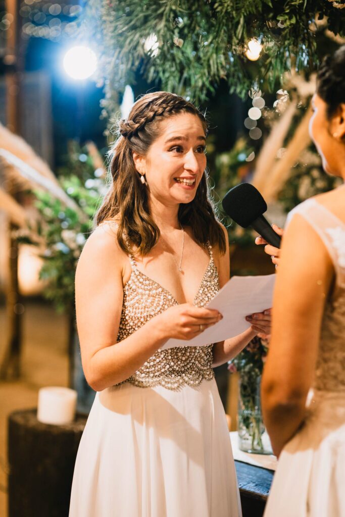 Matrimonio de Javito y Vani en Santiago, Catamapu – foto de Antonio Orellana (99)