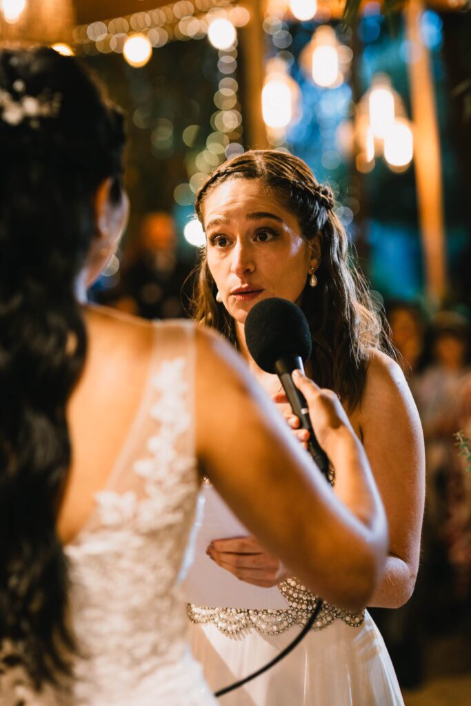 Matrimonio de Javito y Vani en Santiago, Catamapu – foto de Antonio Orellana (98)