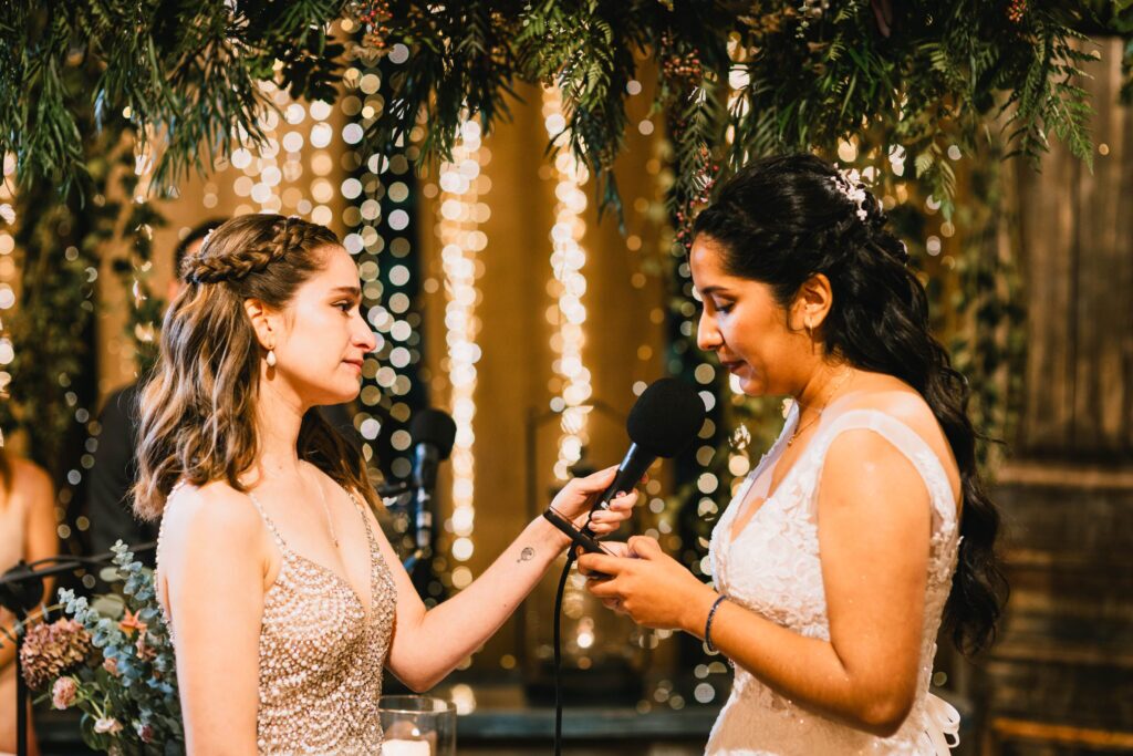 Matrimonio de Javito y Vani en Santiago, Catamapu – foto de Antonio Orellana (97)