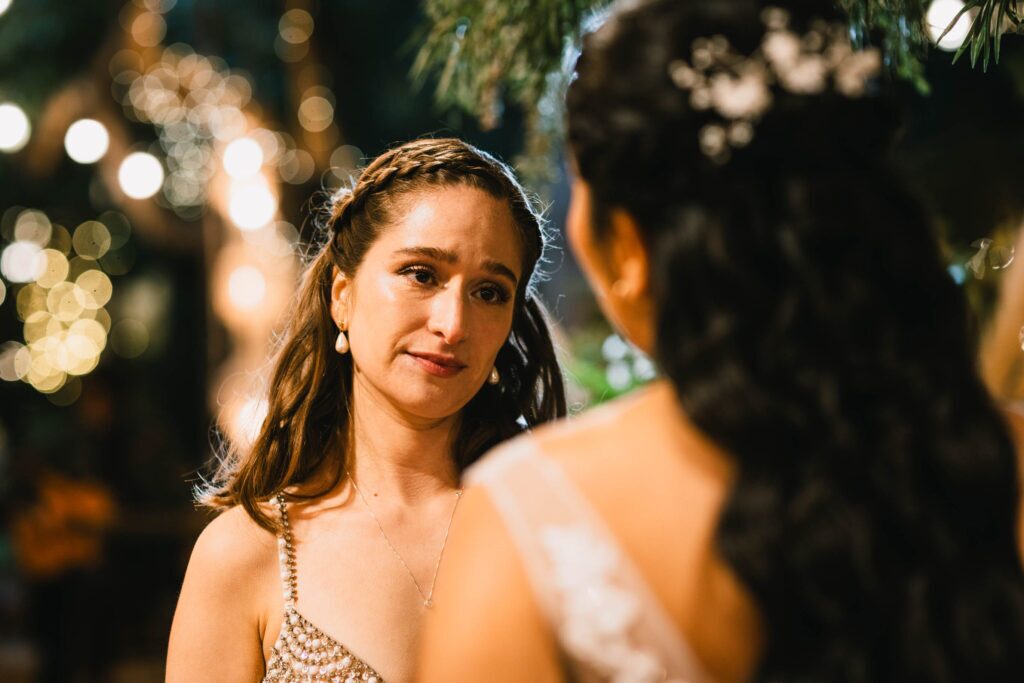 Matrimonio de Javito y Vani en Santiago, Catamapu – foto de Antonio Orellana (96)