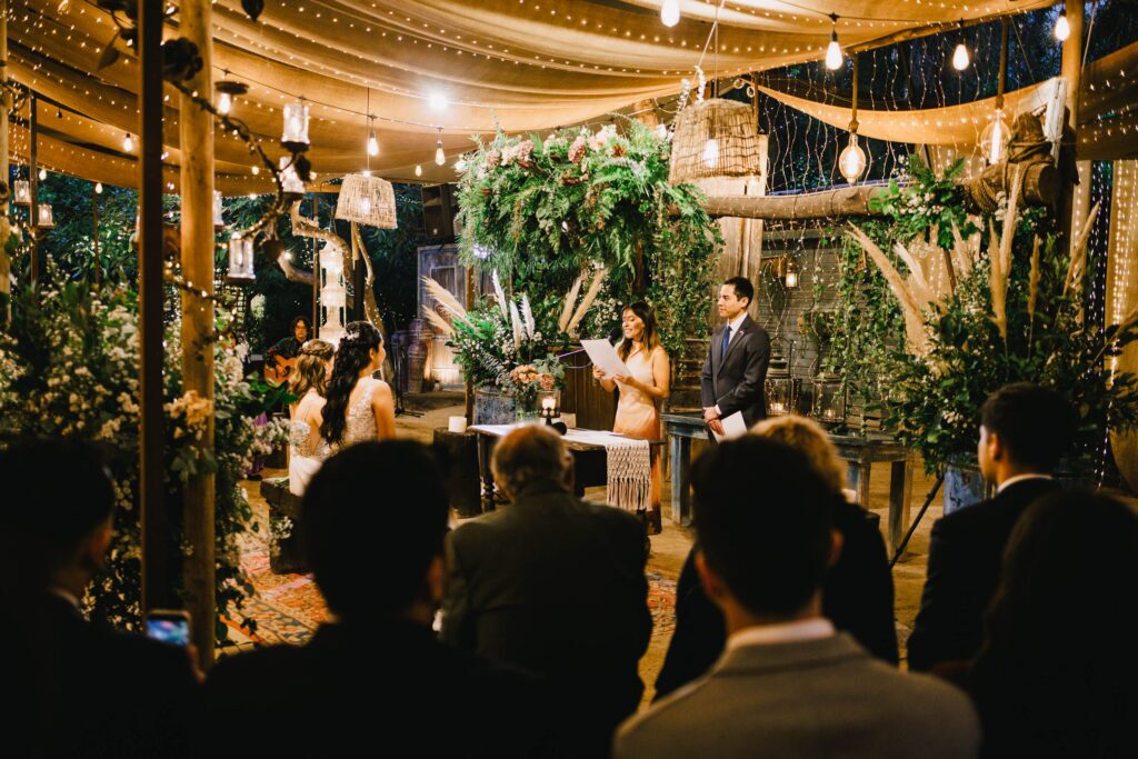 Matrimonio de Javito y Vani en Santiago, Catamapu – foto de Antonio Orellana (94)