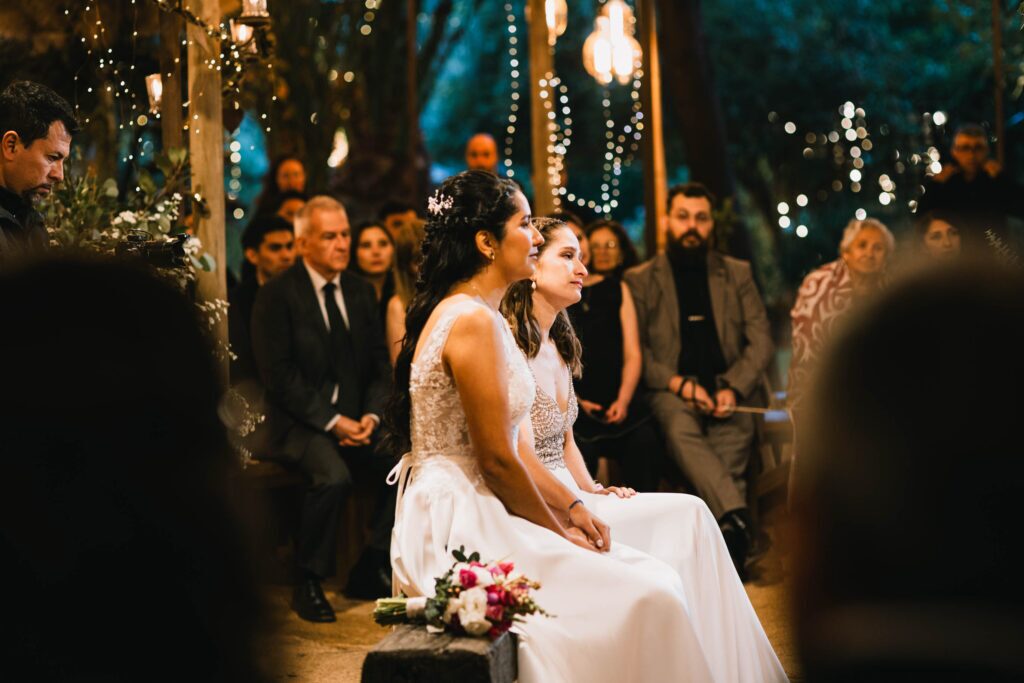 Matrimonio de Javito y Vani en Santiago, Catamapu – foto de Antonio Orellana (93)
