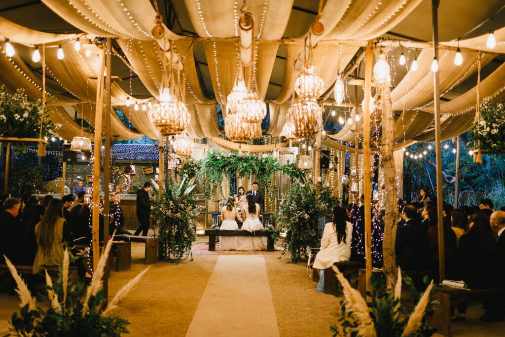 Matrimonio de Javito y Vani en Santiago, Catamapu – foto de Antonio Orellana (90)