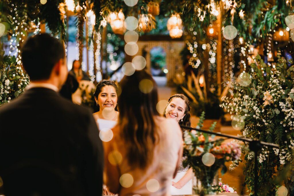 Matrimonio de Javito y Vani en Santiago, Catamapu – foto de Antonio Orellana (92)