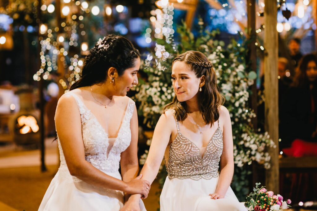 Matrimonio de Javito y Vani en Santiago, Catamapu – foto de Antonio Orellana (91)