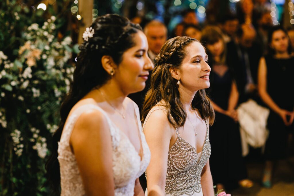 Matrimonio de Javito y Vani en Santiago, Catamapu – foto de Antonio Orellana (89)