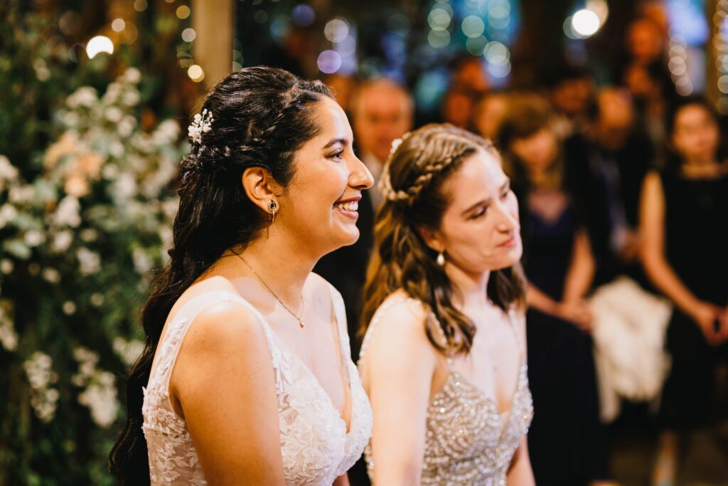 Matrimonio de Javito y Vani en Santiago, Catamapu – foto de Antonio Orellana (88)