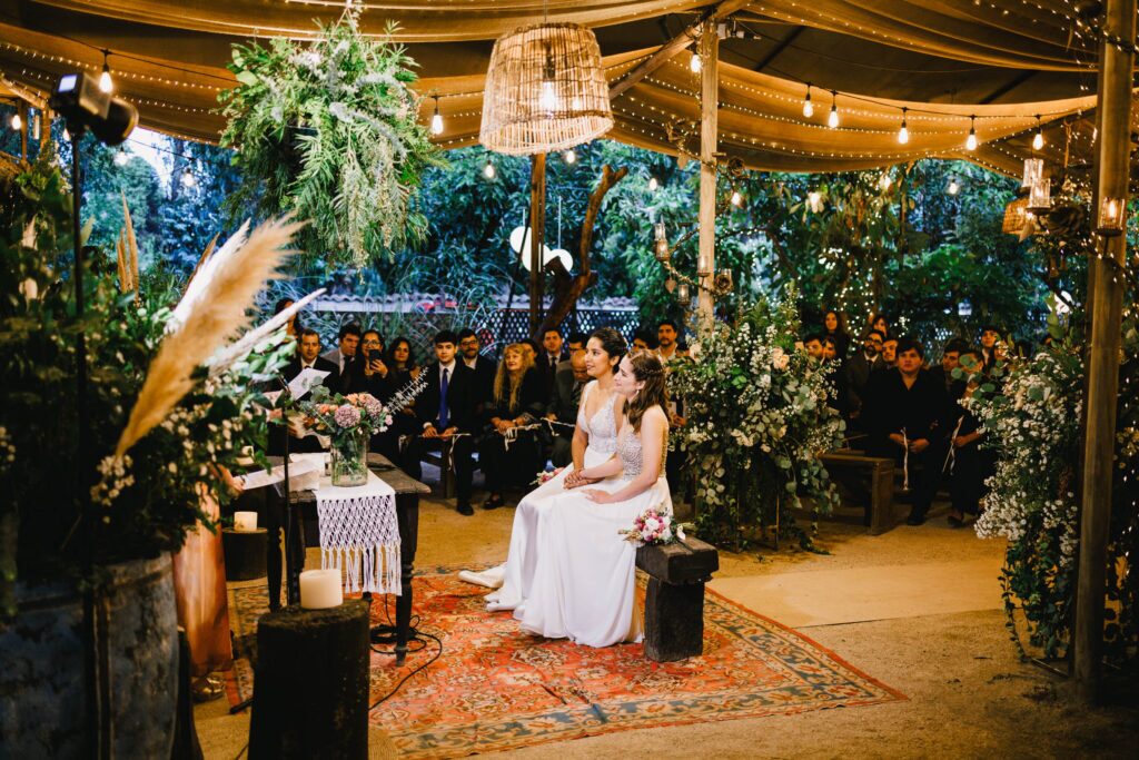 Matrimonio de Javito y Vani en Santiago, Catamapu – foto de Antonio Orellana (87)