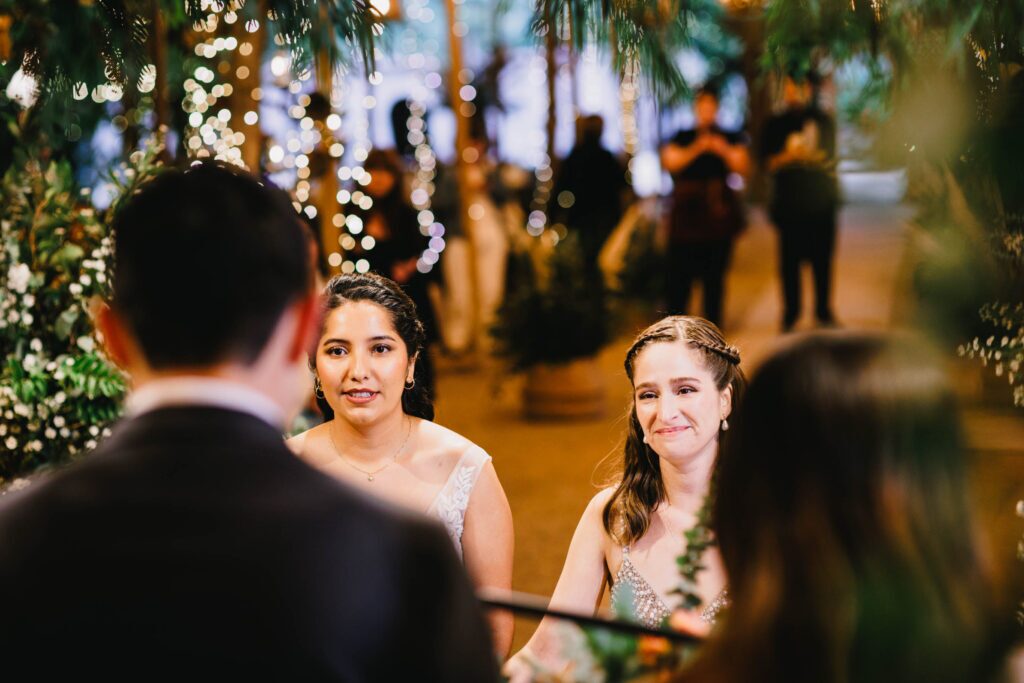 Matrimonio de Javito y Vani en Santiago, Catamapu – foto de Antonio Orellana (86)