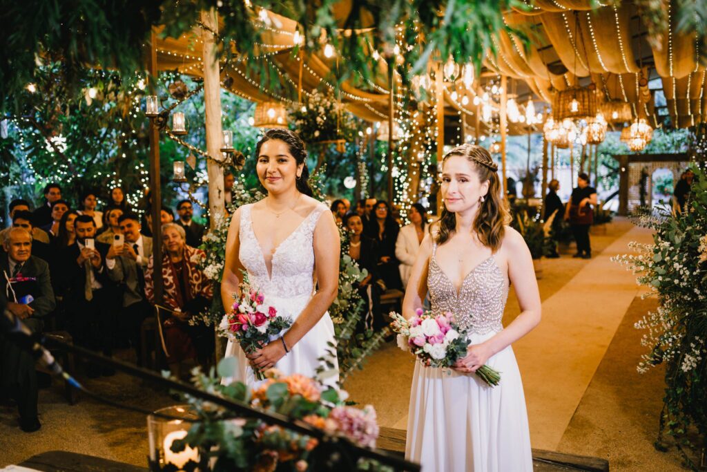 Matrimonio de Javito y Vani en Santiago, Catamapu – foto de Antonio Orellana (84)