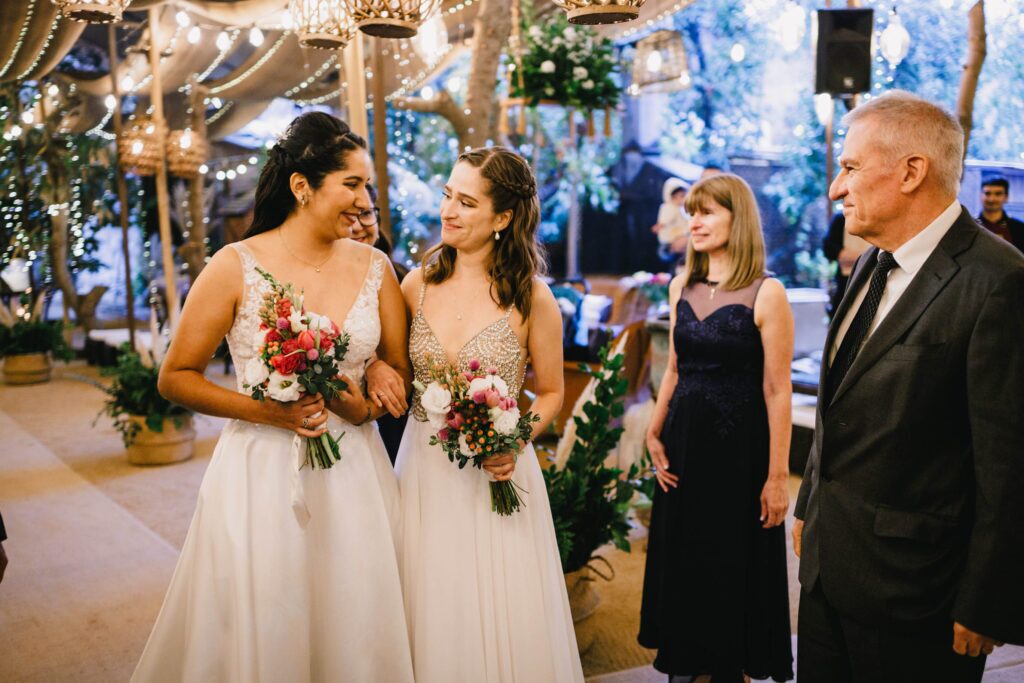 Matrimonio de Javito y Vani en Santiago, Catamapu – foto de Antonio Orellana (83)