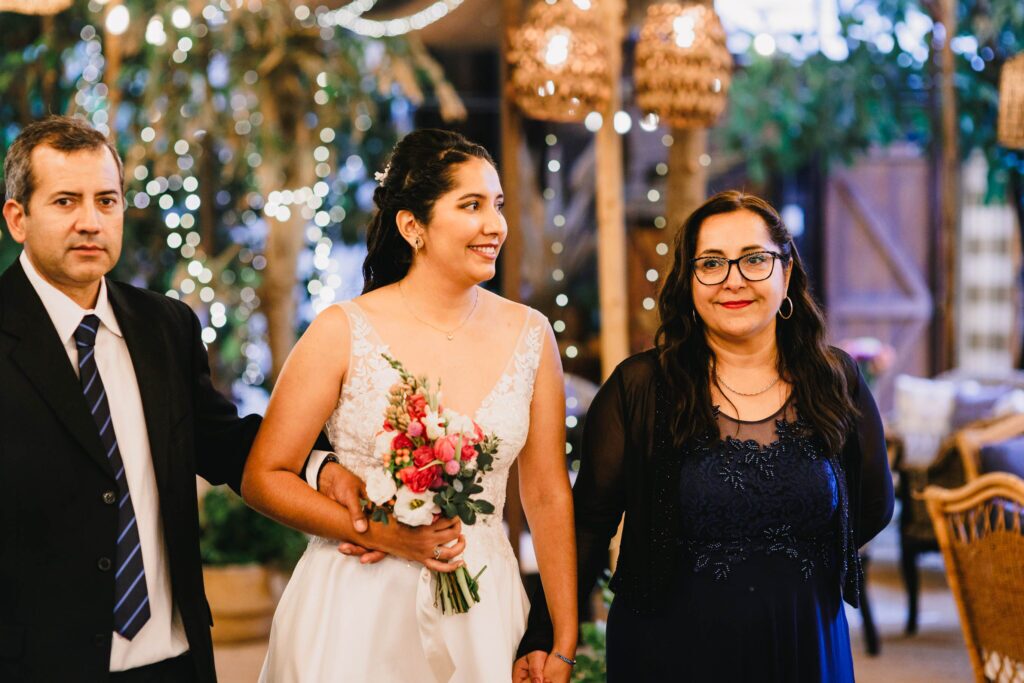 Matrimonio de Javito y Vani en Santiago, Catamapu – foto de Antonio Orellana (82)