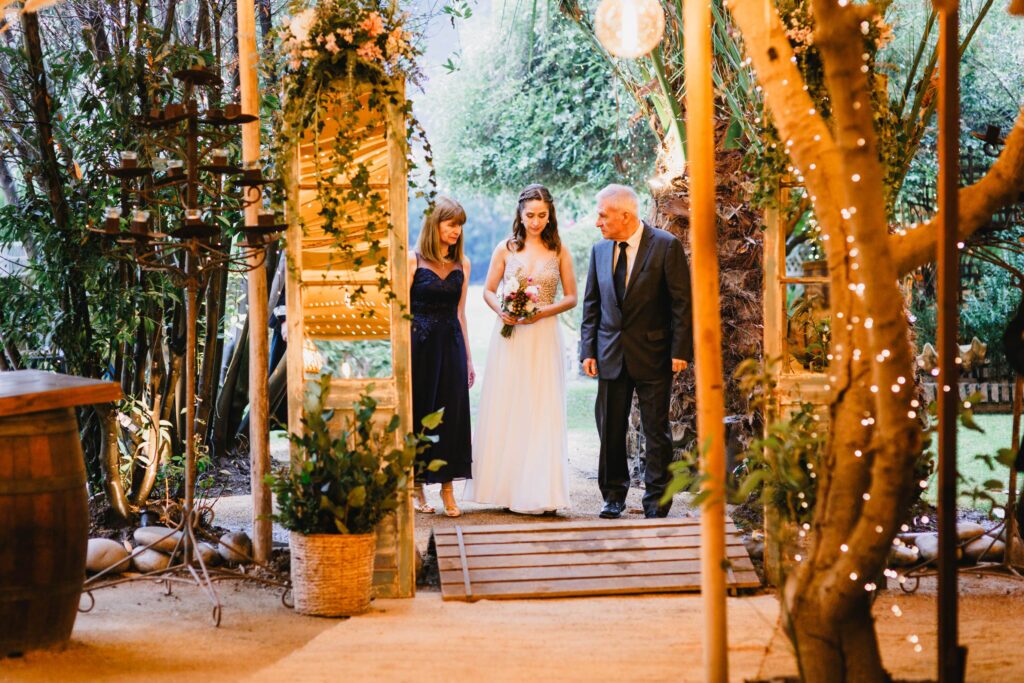 Matrimonio de Javito y Vani en Santiago, Catamapu – foto de Antonio Orellana (81)