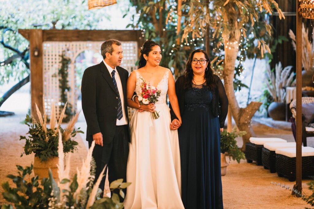 Matrimonio de Javito y Vani en Santiago, Catamapu – foto de Antonio Orellana (80)