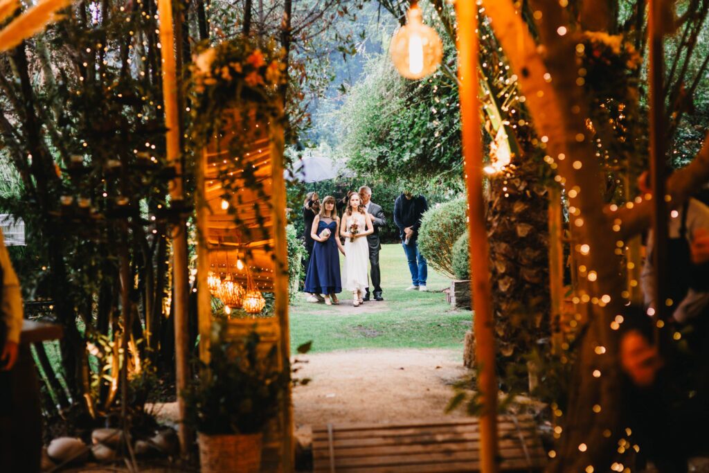 Matrimonio de Javito y Vani en Santiago, Catamapu – foto de Antonio Orellana (79)