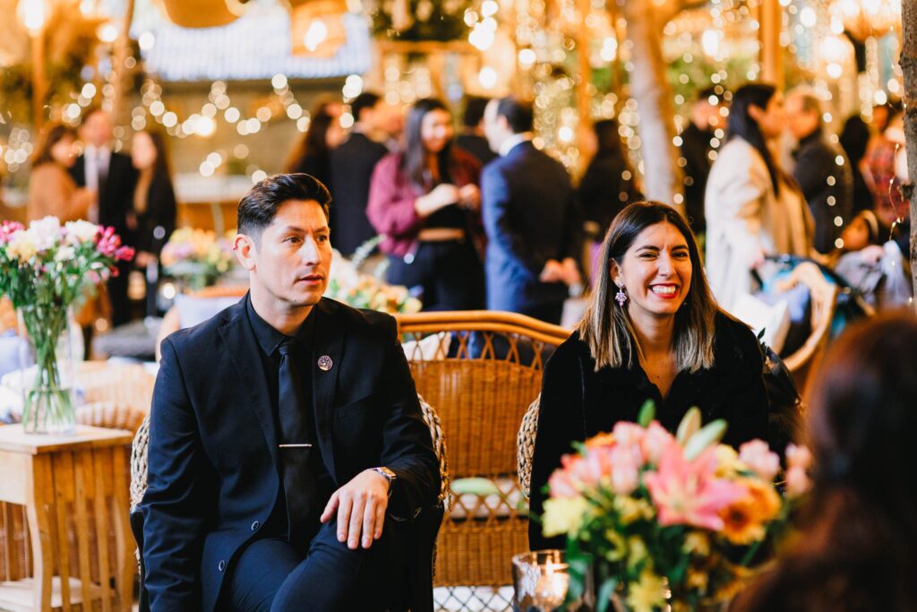Matrimonio de Javito y Vani en Santiago, Catamapu – foto de Antonio Orellana (75)