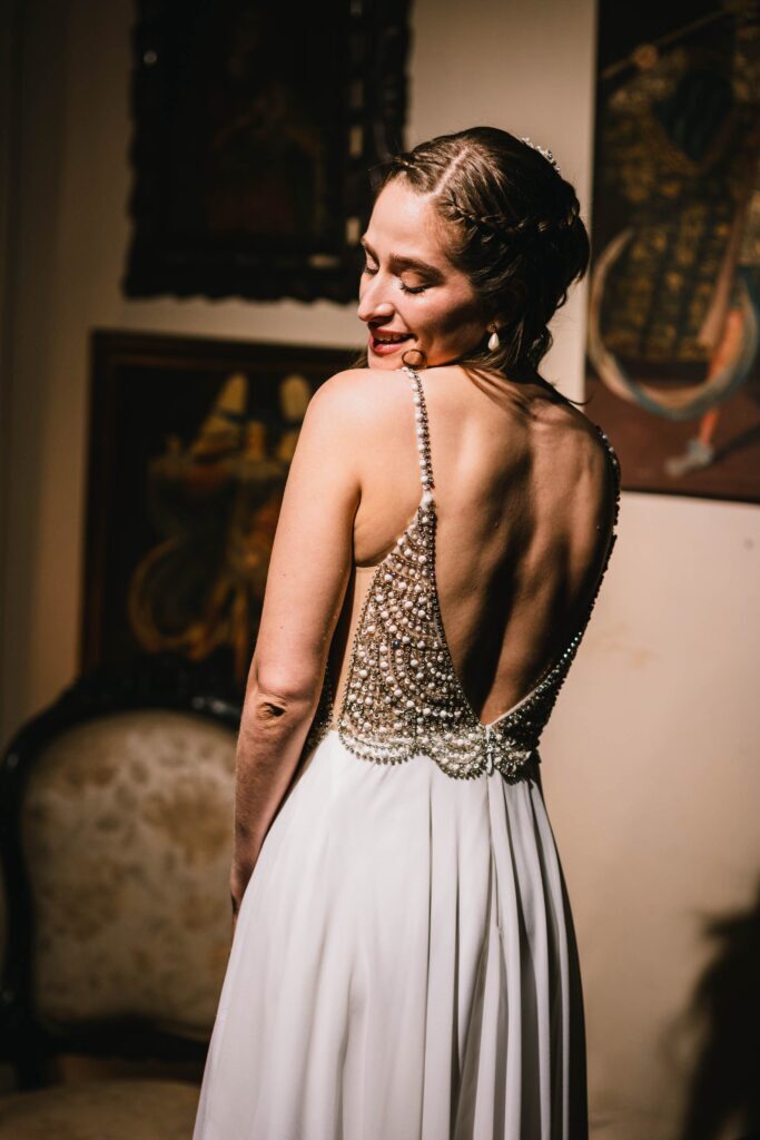 Matrimonio de Javito y Vani en Santiago, Catamapu – foto de Antonio Orellana (73)