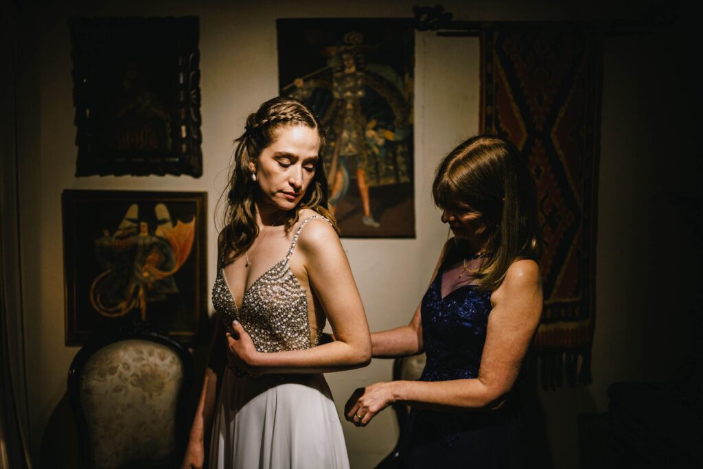 Matrimonio de Javito y Vani en Santiago, Catamapu – foto de Antonio Orellana (71)