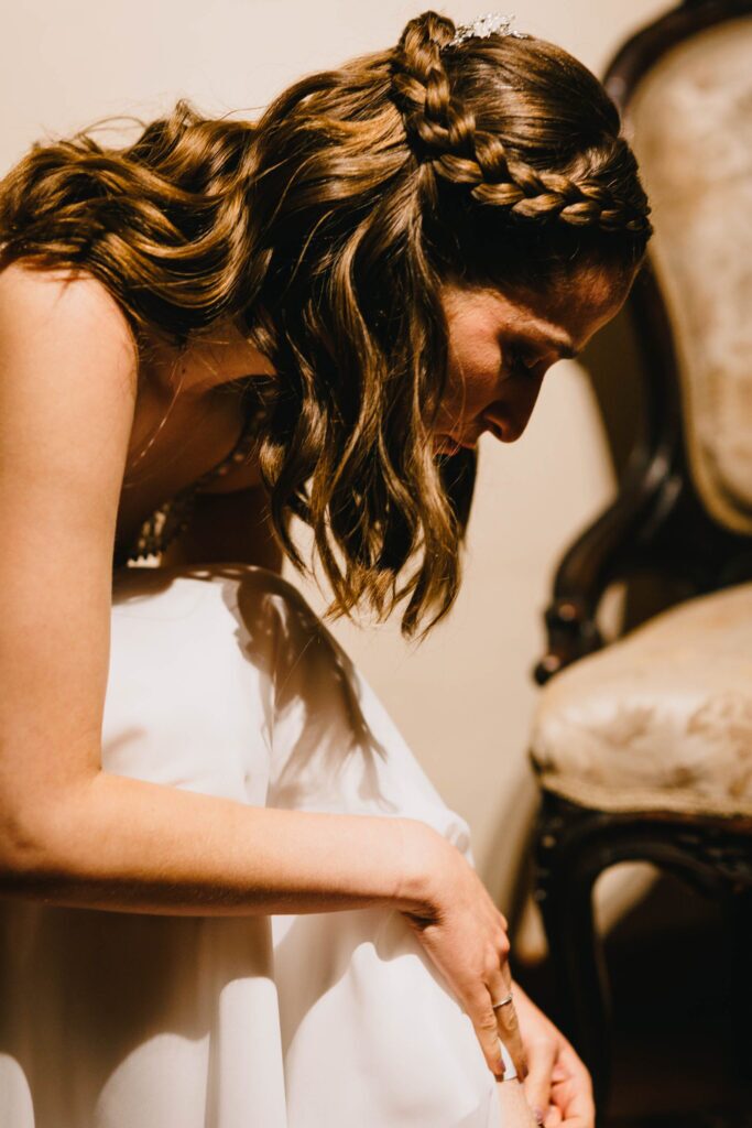 Matrimonio de Javito y Vani en Santiago, Catamapu – foto de Antonio Orellana (70)