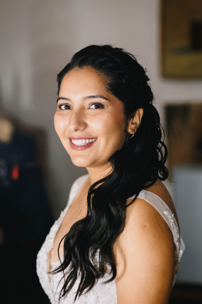 Matrimonio de Javito y Vani en Santiago, Catamapu – foto de Antonio Orellana (68)