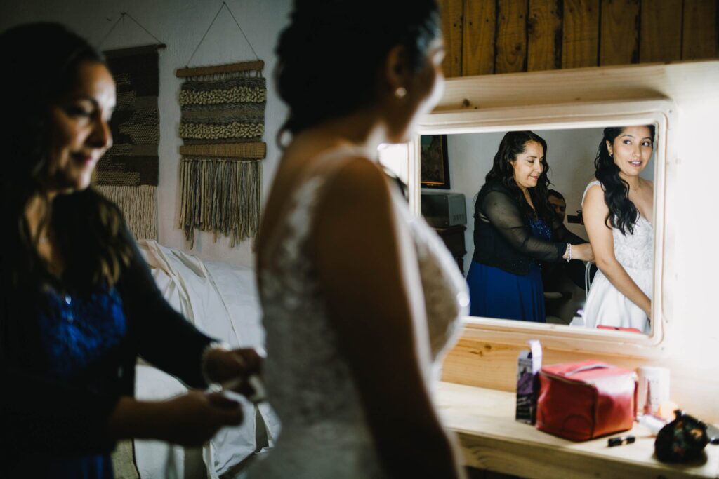 Matrimonio de Javito y Vani en Santiago, Catamapu – foto de Antonio Orellana (66)