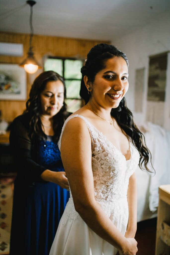 Matrimonio de Javito y Vani en Santiago, Catamapu – foto de Antonio Orellana (65)