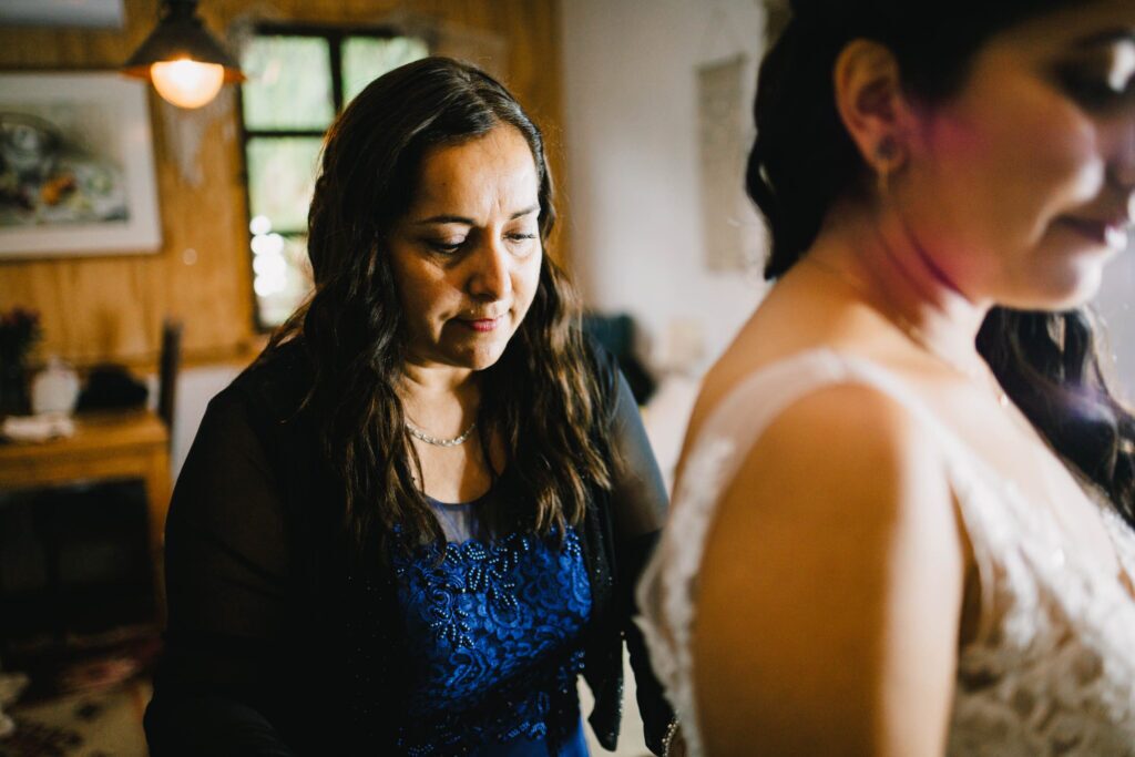Matrimonio de Javito y Vani en Santiago, Catamapu – foto de Antonio Orellana (64)