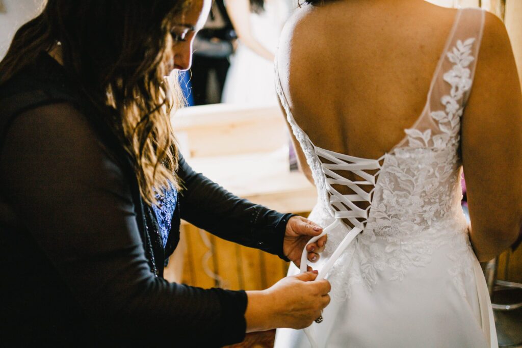 Matrimonio de Javito y Vani en Santiago, Catamapu – foto de Antonio Orellana (63)