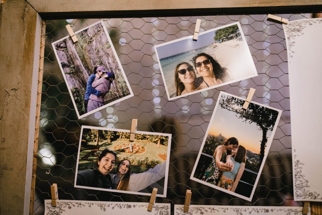 Matrimonio de Javito y Vani en Santiago, Catamapu – foto de Antonio Orellana (59)