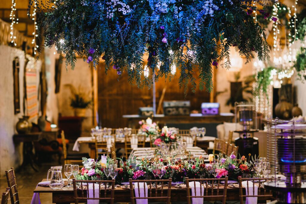 Matrimonio de Javito y Vani en Santiago, Catamapu – foto de Antonio Orellana (56)