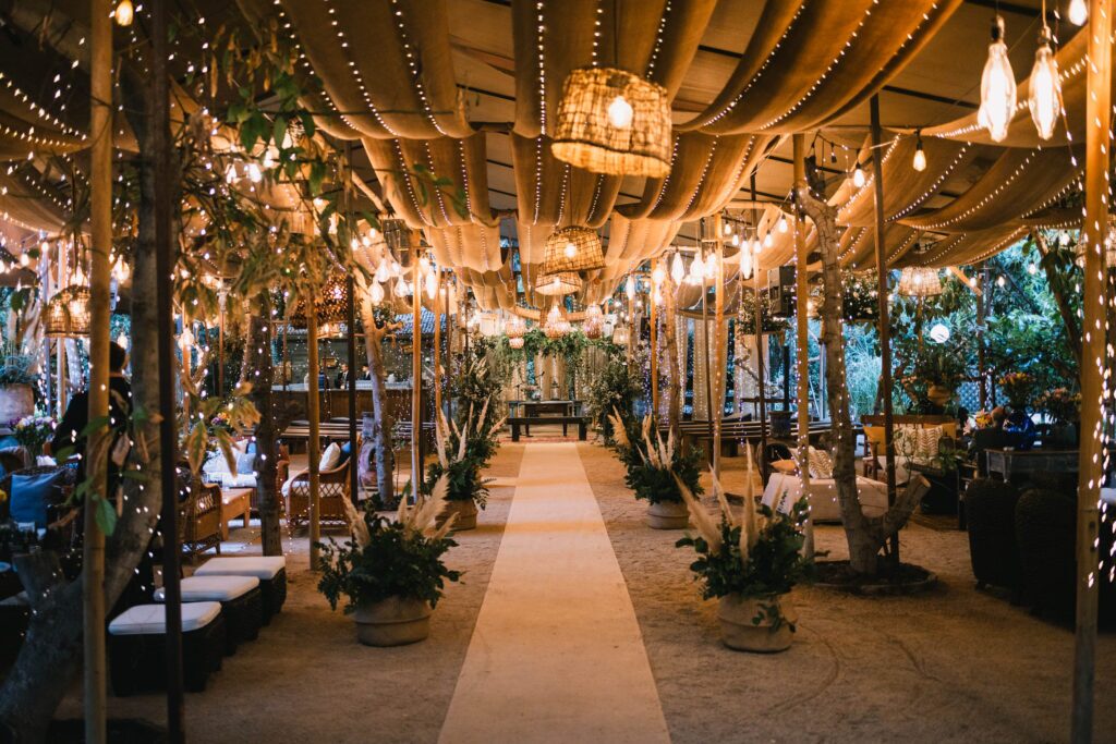 Matrimonio de Javito y Vani en Santiago, Catamapu – foto de Antonio Orellana (53)