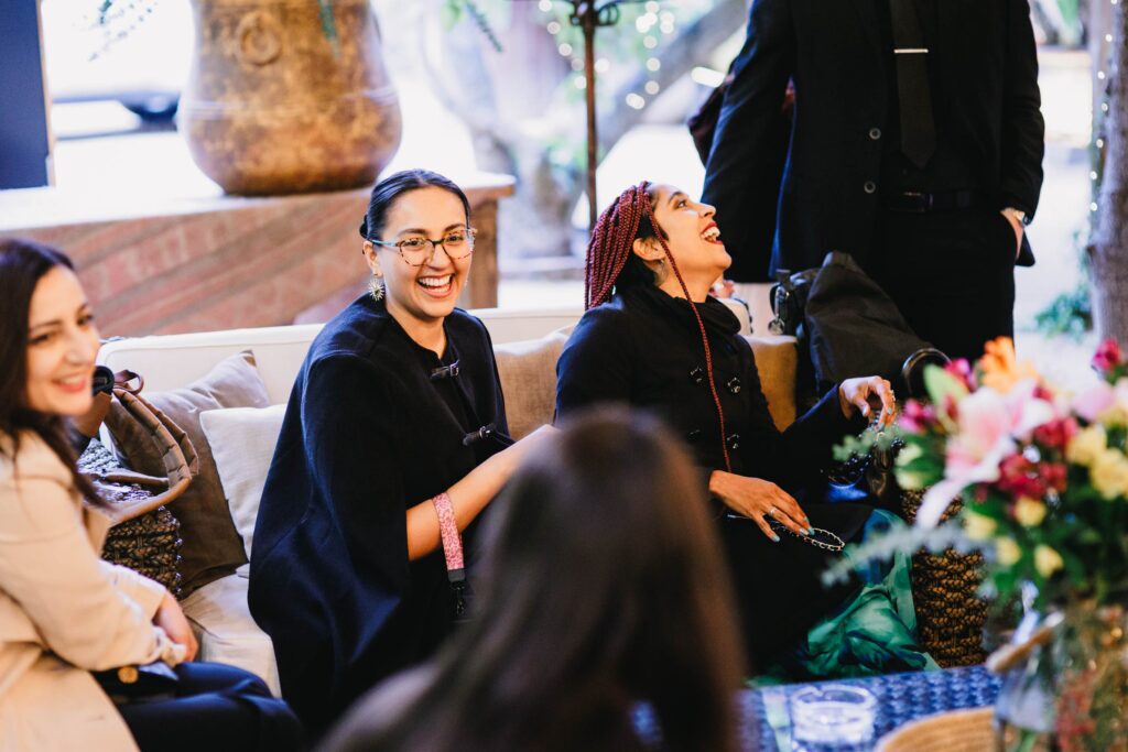Matrimonio de Javito y Vani en Santiago, Catamapu – foto de Antonio Orellana (76)
