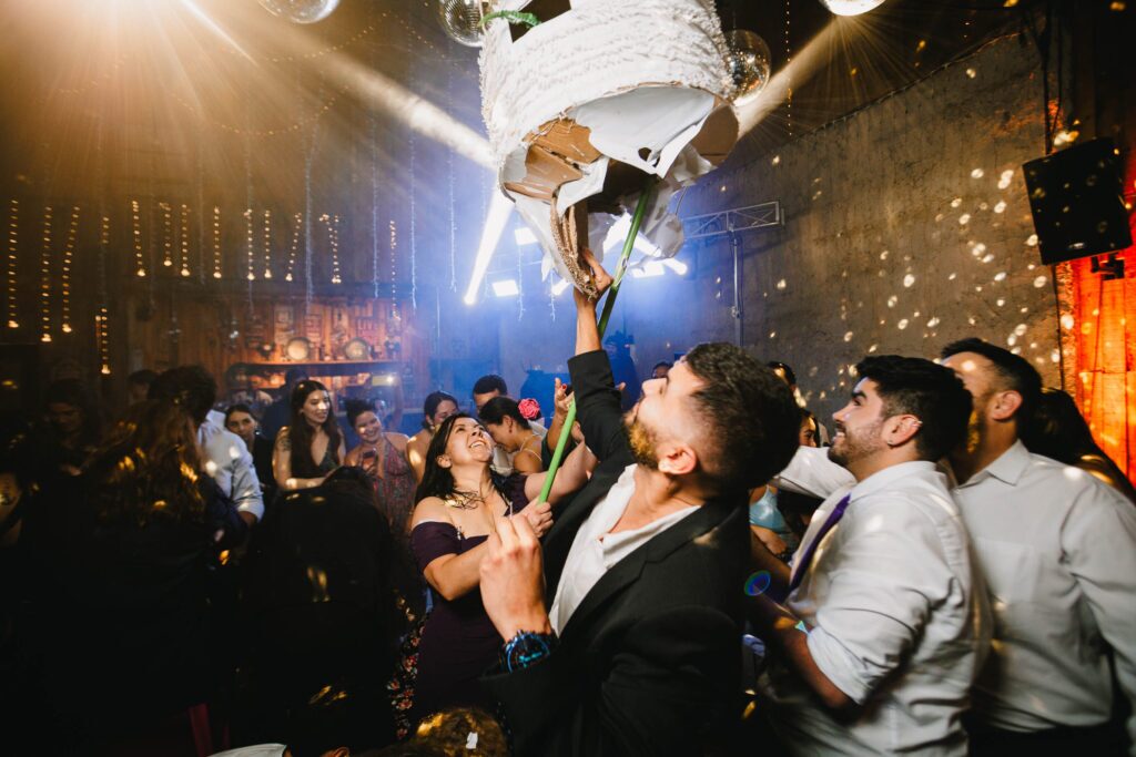 Matrimonio de Javito y Vani en Santiago, Catamapu – foto de Antonio Orellana (195)