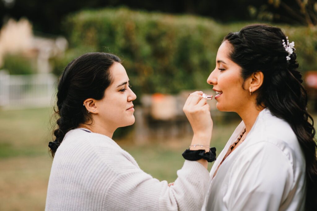 Matrimonio de Javito y Vani en Santiago, Catamapu – foto de Antonio Orellana (44)