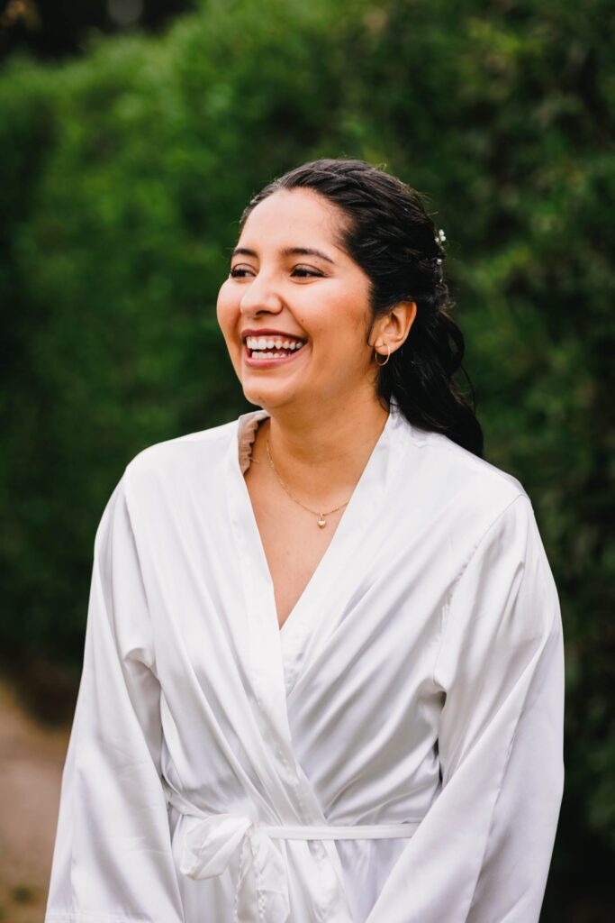 Matrimonio de Javito y Vani en Santiago, Catamapu – foto de Antonio Orellana (42)