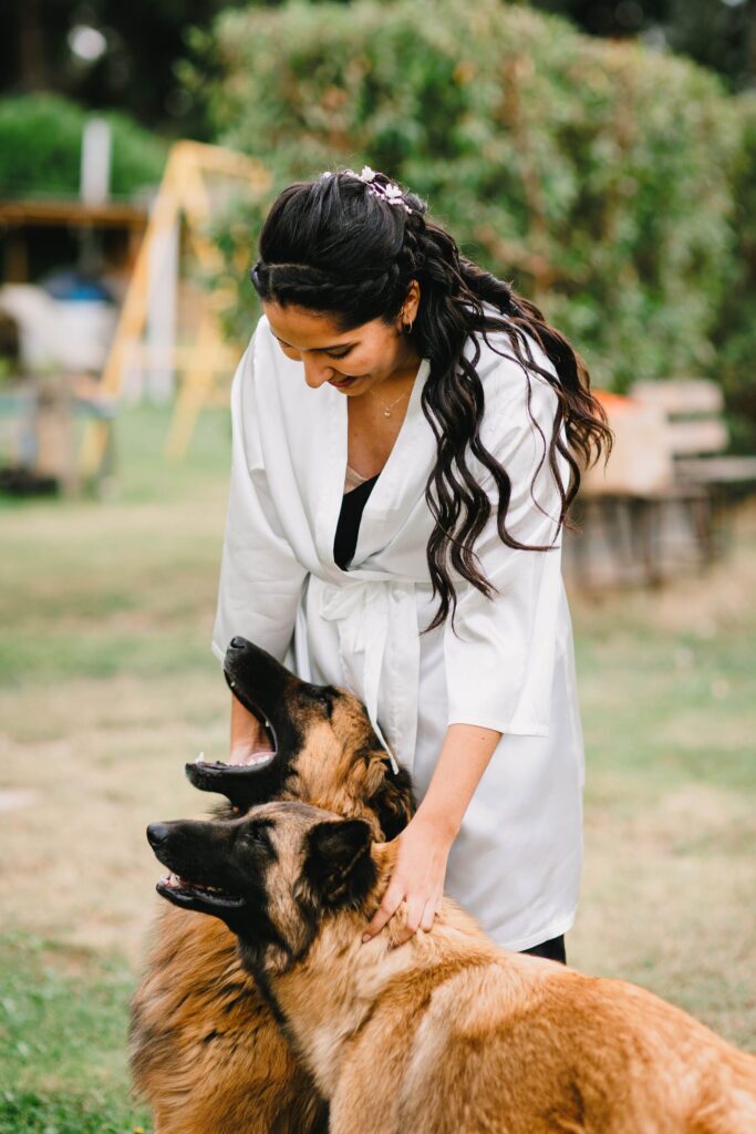 Matrimonio de Javito y Vani en Santiago, Catamapu – foto de Antonio Orellana (40)