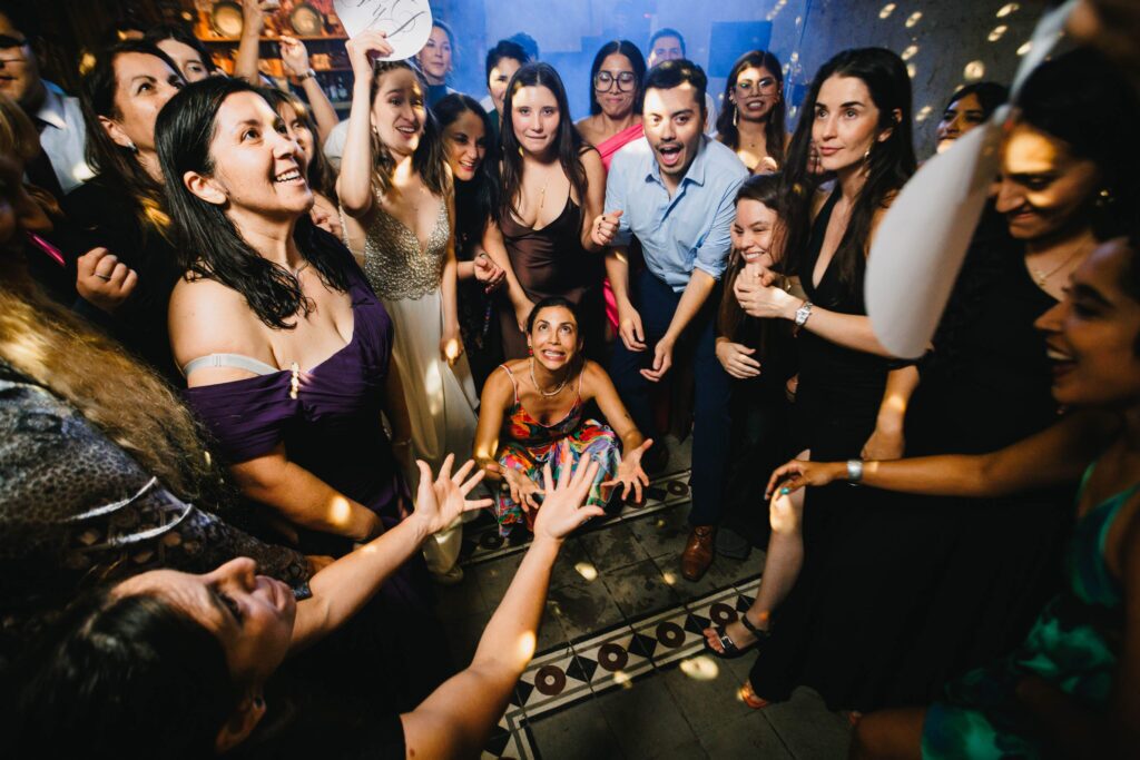 Matrimonio de Javito y Vani en Santiago, Catamapu – foto de Antonio Orellana (192)