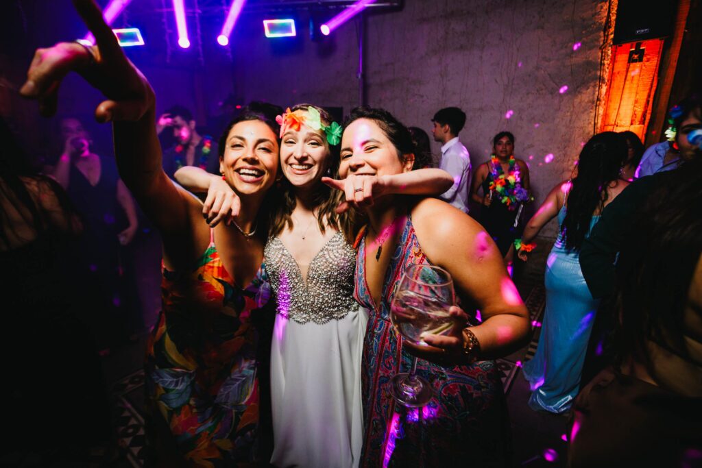 Matrimonio de Javito y Vani en Santiago, Catamapu – foto de Antonio Orellana (209)