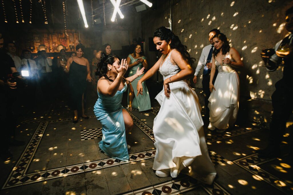 Matrimonio de Javito y Vani en Santiago, Catamapu – foto de Antonio Orellana (185)