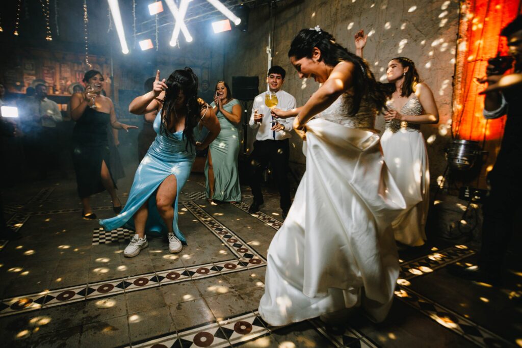 Matrimonio de Javito y Vani en Santiago, Catamapu – foto de Antonio Orellana (184)