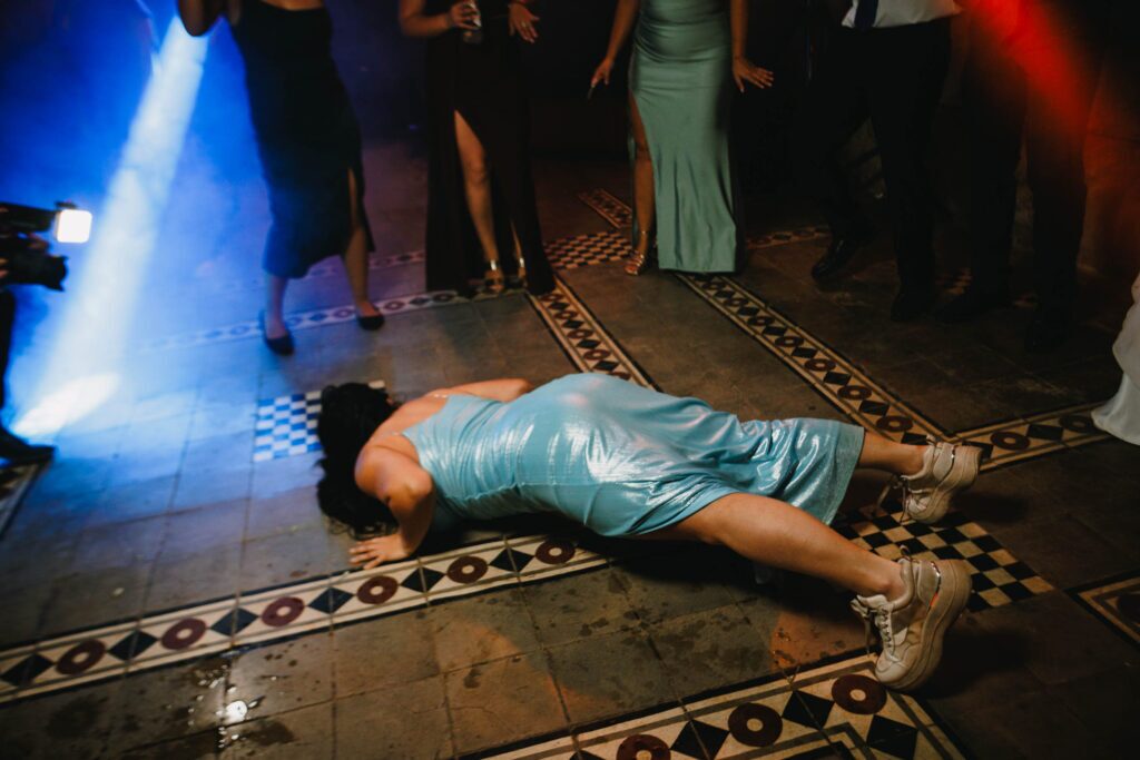 Matrimonio de Javito y Vani en Santiago, Catamapu – foto de Antonio Orellana (183)