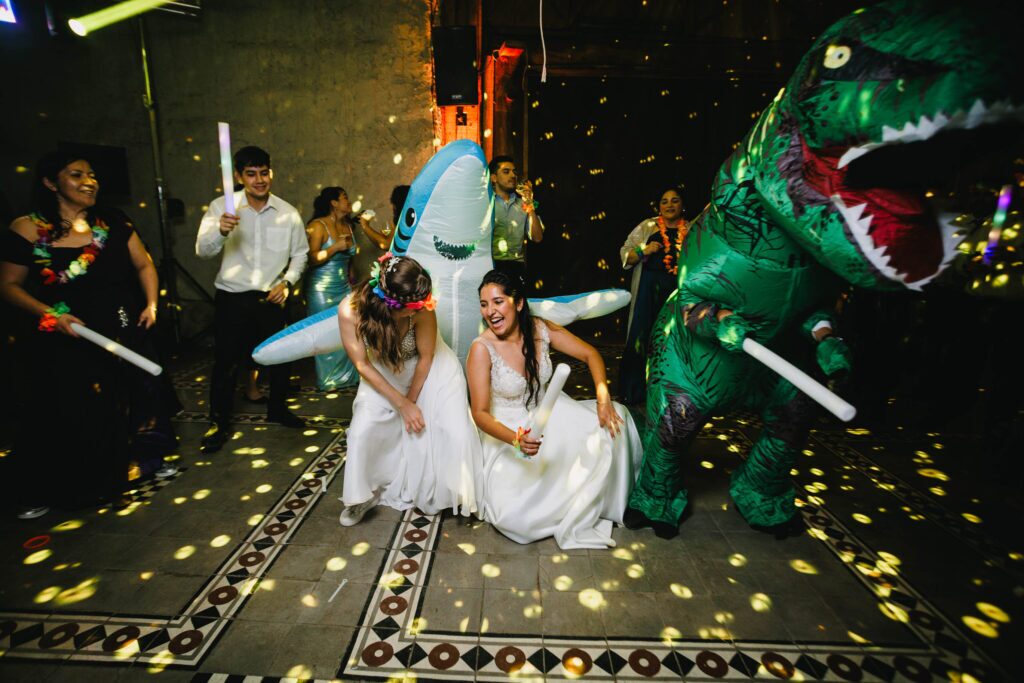 Matrimonio de Javito y Vani en Santiago, Catamapu – foto de Antonio Orellana (208)