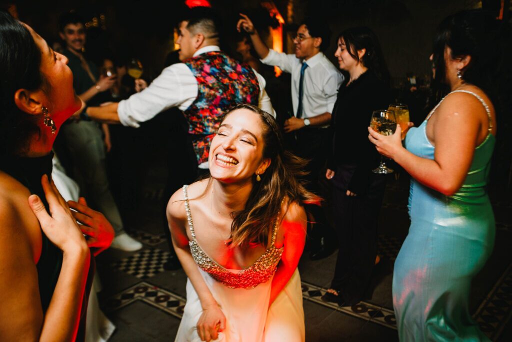 Matrimonio de Javito y Vani en Santiago, Catamapu – foto de Antonio Orellana (178)