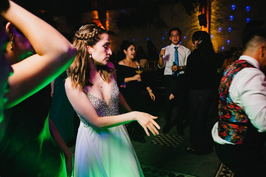 Matrimonio de Javito y Vani en Santiago, Catamapu – foto de Antonio Orellana (177)