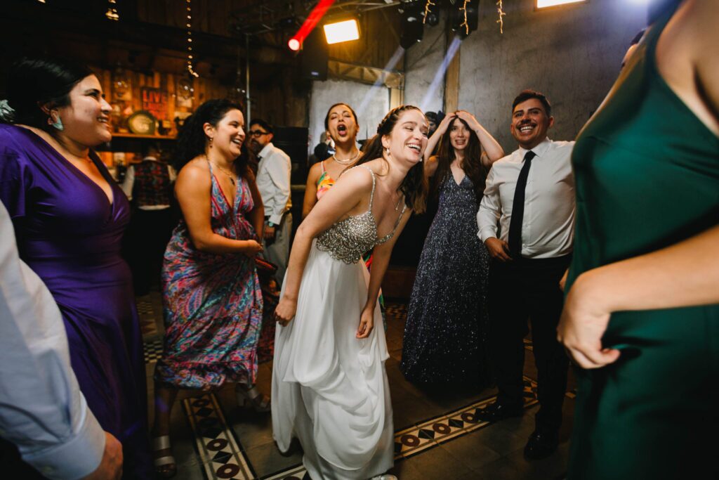 Matrimonio de Javito y Vani en Santiago, Catamapu – foto de Antonio Orellana (174)