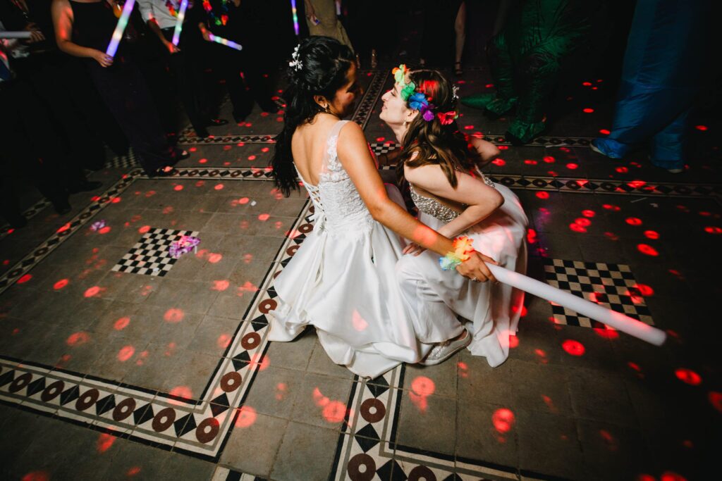 Matrimonio de Javito y Vani en Santiago, Catamapu – foto de Antonio Orellana (207)