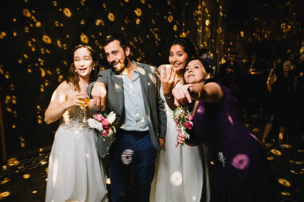 Matrimonio de Javito y Vani en Santiago, Catamapu – foto de Antonio Orellana (170)